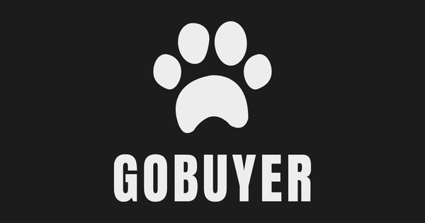 GoBuyer Online Store